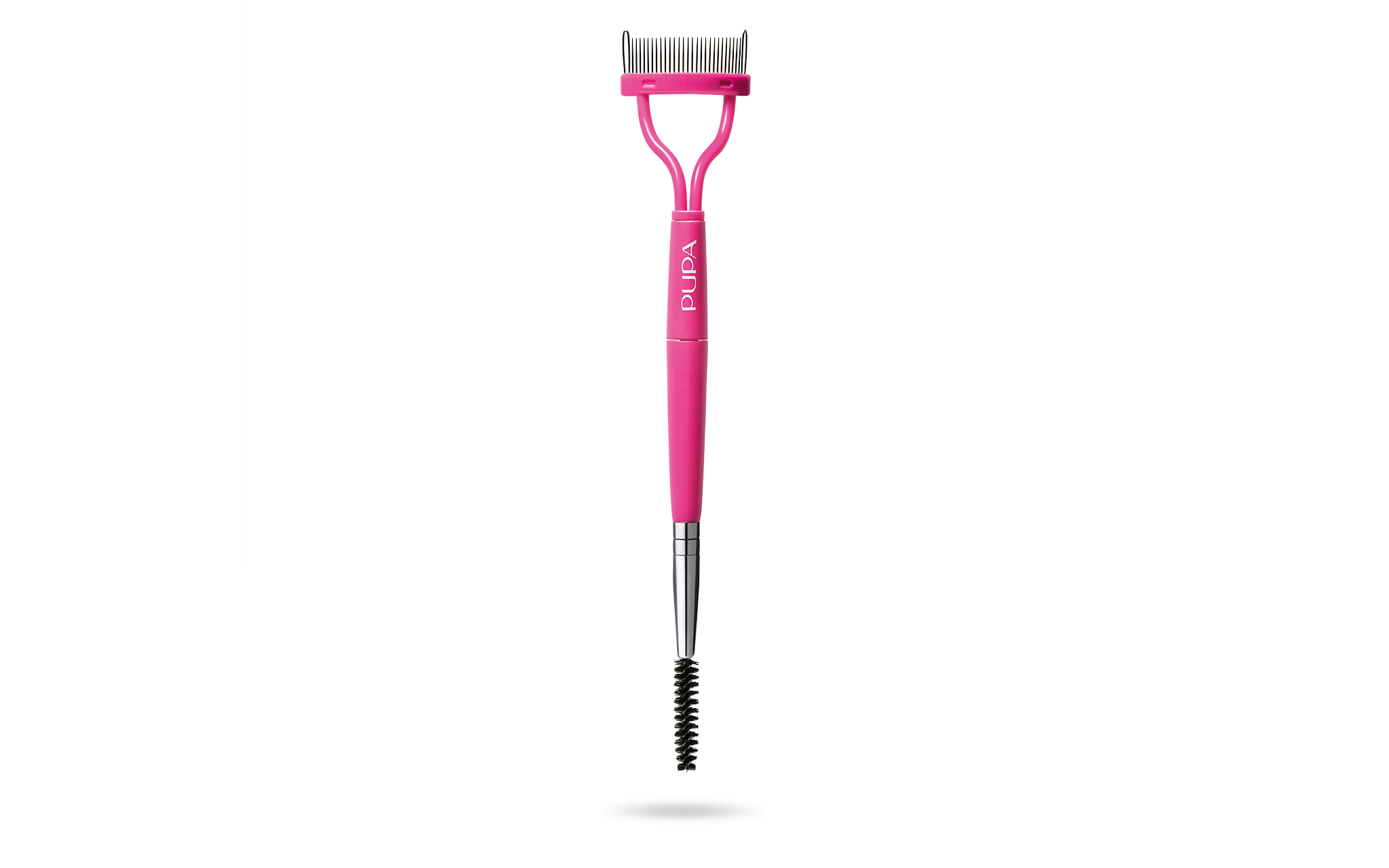 Lash Comb Duo - PUPA Milano